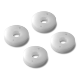 Composite PSS 2-Holes 0.8mm Piston (4)