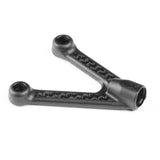 X4 CFF Carbon-Fiber Fusion Upper Arm - Medium - FR/RL