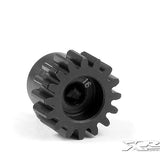 Steel Pinion Gear 16T/48