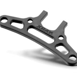 X4 Composite Upper Holder for Bumper for Uni Bulkheads