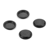 XLP2 SILICONE HYPER RESISTANT SHOCK ABSORBER MEMBRANE (4)