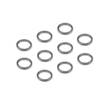 Washer S 6x7.5x1.0 (10)