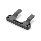 X4 Composite Longer Bumper Upper Holder Brace