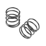 XLP Spring Set C=2.6 (2)