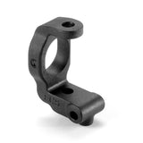 Composite C-Hub Left - 4° Deg. - Hard (ECS)