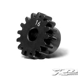 Steel Pinion Gear 16T