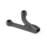 X4 CFF(TM) Upper Arm - Inner Shock Position - Medium - FL/RR