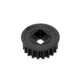 X4 Composite Pulley for Layshaft 20T