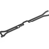 X4 Graphite Upper Deck 2.0mm