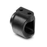 X4 Composite Hub - Hard