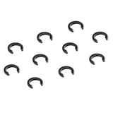 C-Clip 5 (10)