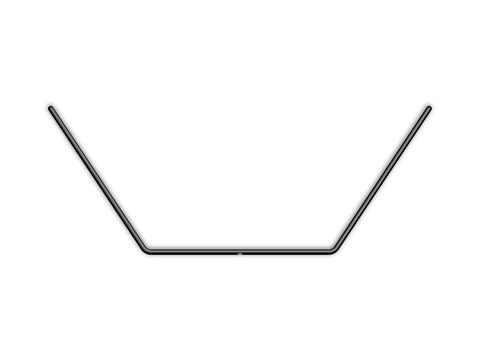 X4 Anti-Roll Bar AAM Front 1.1mm - Above Arm Mount