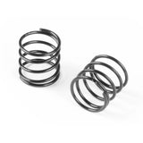 XLP Spring Set C=2.5 (2)