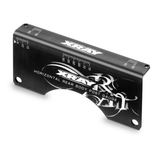 X4 Horizontal Body Post Mounting Gauge