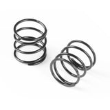 XLP Spring Set C=2.9 (2)