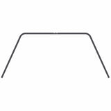 X4 Anti-Roll Bar UAM Front 1.2mm - Under Arm Mount