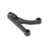 X4 CFF(TM) Upper Arm - Inner Shock Position - Soft - FR/RL