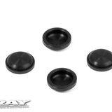 T4 Shock Absorber Membrane (4)