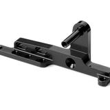 T4'20 Alu Motor Mount