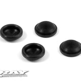 Shock Absorber Membranes - Low