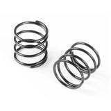 XLP Spring Set C=2.7 (2)