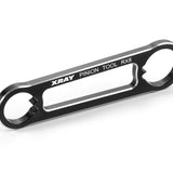 Alu RX8 Pinion Gear Tool