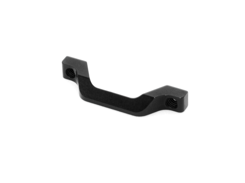 XRAY X4 Alu Chassis Front Brace - XY302055