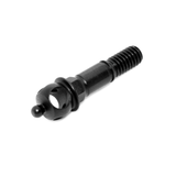 X4 ECS Drive Axle - HUDY Spring Steel