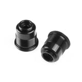 XLP Alu Shock Body (2)