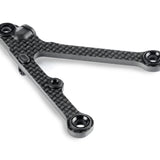 X4 CFF2(TM) Rear Lower Arm - Medium - Right