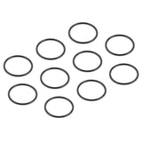 O-RING 14 x 1.0  (10)