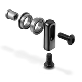 Belt Tensioner Set T2'007, T2'008, T2'009, T3