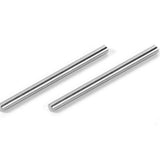 Titanium Suspension Pivot Pin (2)