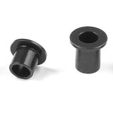 Steel Steering Bushing (2+2)