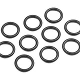 O-Ring 5x1  (10)