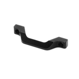 X4 Alu Chassis Front Brace