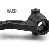 Composite Steering Block - Hard