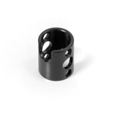 ECS (ES) Drive Shaft Case for 2mm Pin - HUDY Spring Steel(TM)