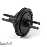XRAY Gear Differential - Set