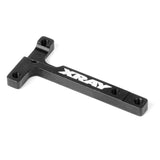 T4'21 Alu Chassis Brace - 7075 T6