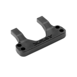 X4 Composite Bumper Upper Holder Brace