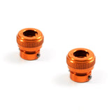 Alu Adjustable Body Post Stop (2)