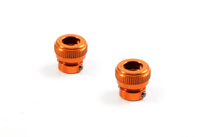 Alu Adjustable Body Post Stop (2)