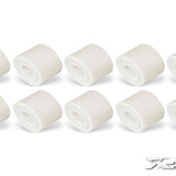 Air Filter Foam - Low Profil (10)