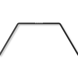 T4'20/T4'21 Anti-Roll Bar Front for Ball-Bearings 1.4mm