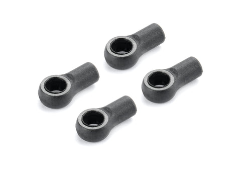 Composite Anti-Roll Bar Ball Joint 3.9mm - Long (4)