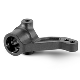 Composite Steering Block - Graphite