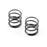 XLP Spring Set Progressive C=2.6-2.9 (2)