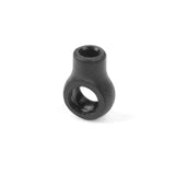 Composite Anti-Roll Bar Ball Joint 3.9mm (4)