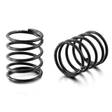XRAY 4S Spring Set C=2.8 (2)